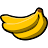 Crazy Bananas