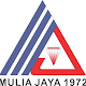 Mulia Jaya Folding Gate, PT. MJMB