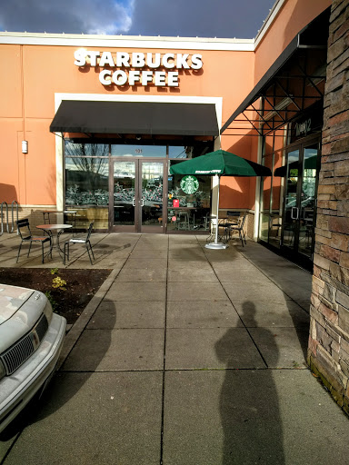 Coffee Shop «Starbucks», reviews and photos, 1401 S 348th St, Federal Way, WA 98003, USA