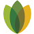 Google+ profile image