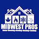 Midwest Pros Gutter Cleaning Roofing Heating Cooling