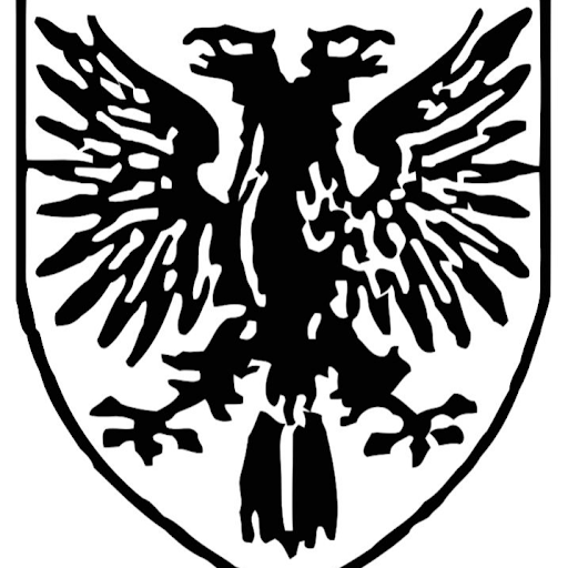 Gerry Browne Jewellers logo