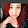 Selene Deyanira Echeverría Gil Selene Deyanira Echeverría Gil's profile photo