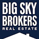 Shawna Korth-Real Estate Broker, Big Sky Brokers, LLC