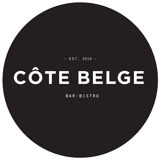 Côte Belge