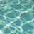 Kent K avatar image