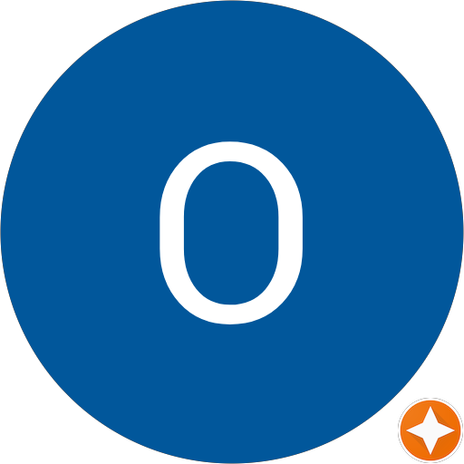 Olivier Bazin