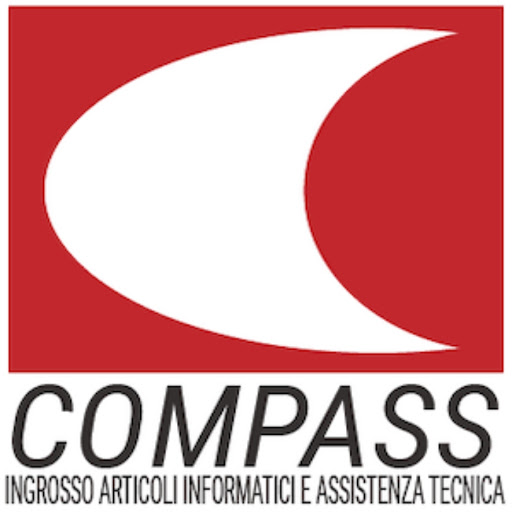 Compass di Cignacco Luca logo