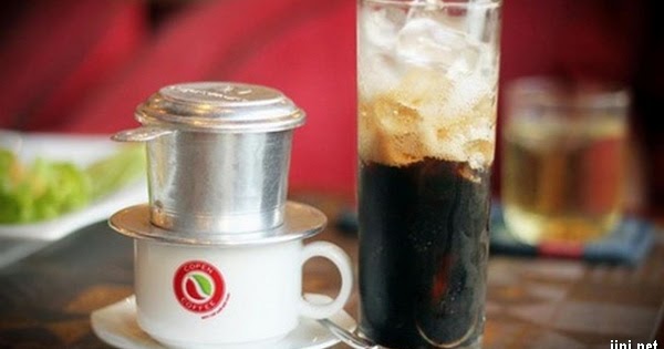 Cách pha cà phê đen đá ngon như thế nào Bí quyết pha cà phê nhanh