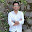 Arpan Gupta's user avatar