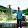 luiz rp luiz rp's profile photo