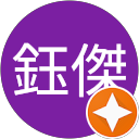 使用者頭像1