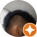 review by Rian Dustin Govender review by Rian Dustin Govender