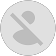 google_avatar Home