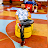 santosh battula avatar image