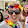 Alex Harden Alex Harden's profile photo