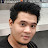 Jeremiah Rey Peralta avatar image