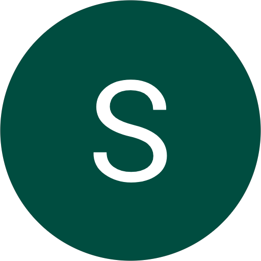 Sevda Sipahi Sevda Sipahi