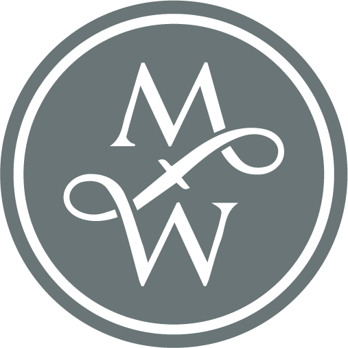 Marquardt Wohnen logo