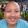 Irvan Putra Irvan Putra's profile photo