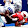 Justin Stewart Justin Stewart's profile photo