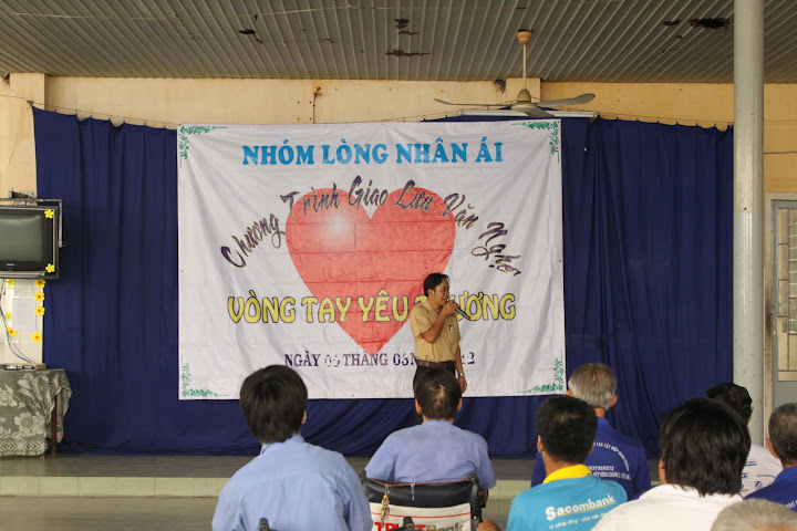 Click here to view full size