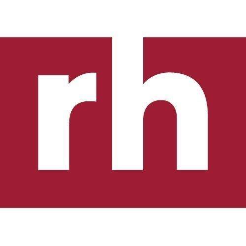 Robert Half Recruiters & Employment Agency logo