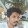 Janaka Pushpa Kumara Janaka Pushpa Kumara's profile photo
