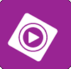 Adobe Premiere Elements 12