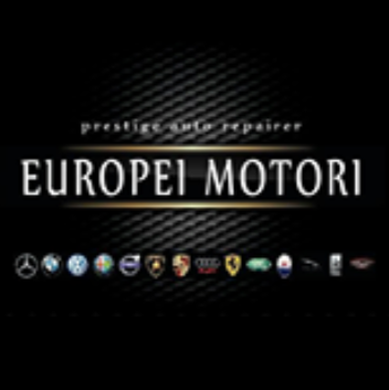 Europei Motori Pty. Ltd.