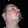 Andrew Gould Andrew Gould's profile photo