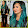 charu moni charu moni's profile photo