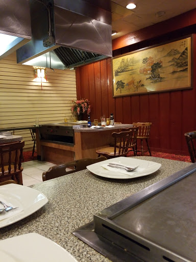 Chinese Restaurant «Dragon Garden», reviews and photos, 9415 Olde 8 Rd, Northfield, OH 44067, USA
