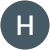 Haris Stratakis Haris Stratakis