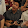 yao cheng yao cheng's profile photo