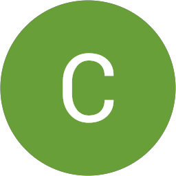Cristina z Cristina z