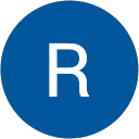 Ruud van der Wal