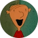 barken 99 barken 99