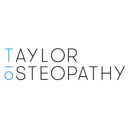 Taylor Osteopathy