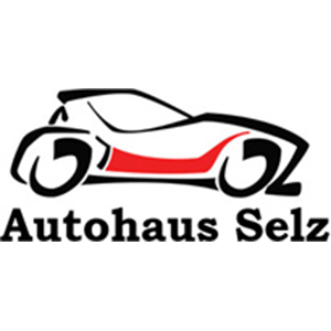 Autohaus Michael Selz logo