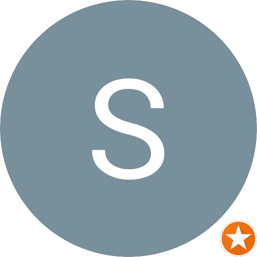 Simon Halt Simon Halt