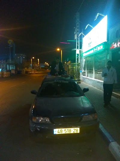 Photos of פרחים בפנקס