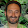 José Sánchez Pardo José Sánchez Pardo's profile photo