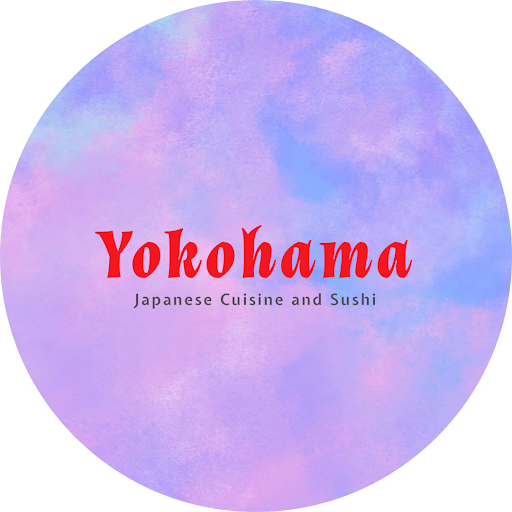 YokohamaGreenwood logo