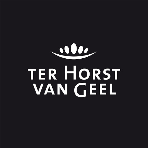 Ter Horst van Geel Oss logo