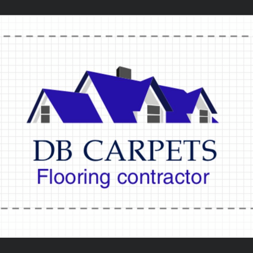 DB carpets