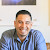 Writer: Ruben Ruiz