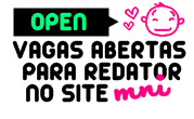 https://lh4.googleusercontent.com/-CC-T_wPD1n0/T1F0lDpGeAI/AAAAAAAACY0/_TiYCD4sND4/s179/vagas.png