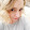 Beth Lewis Beth Lewis's profile photo