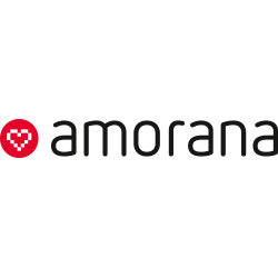 Bluebox Shop AG / Amorana (Lager - kein Shop) logo